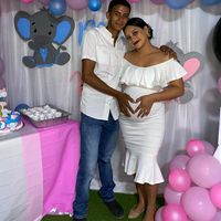 maribith_18