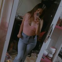 tania_jt