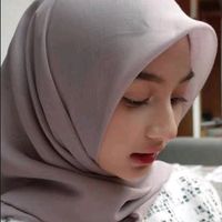 adinda.manis01