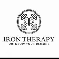 iron.therapy.coaching