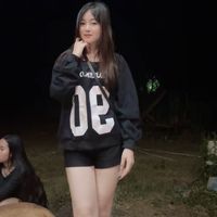 maklamdlbrand