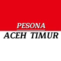 info.pesona.aceh.timur