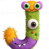 original sound - Jhen75