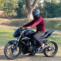 mahi_mahmudul