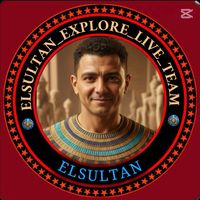 sultan_xplore_team