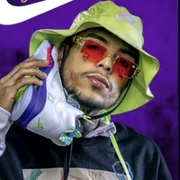 original sound - mckevinsz