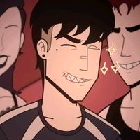 void_thunder
