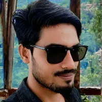 original sound - nirob1set