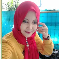 suara asli - Linda Dwi Rosebti