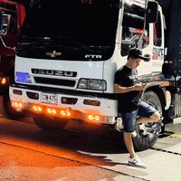 estebanv.d_