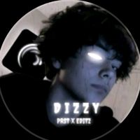 original sound - DIZZY PRESET