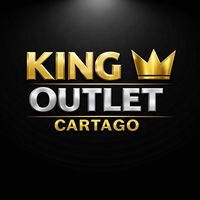 king_outlet_cartago