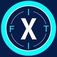 x_fix_it
