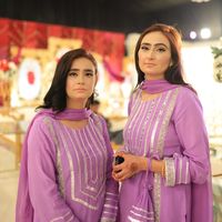 arifasistersofficial