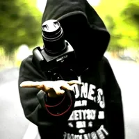 original sound - .blackman_1000