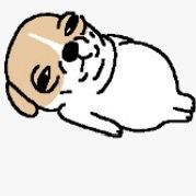 박민규의 노래추천