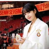 lalisa9762
