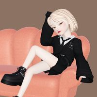오리지널 사운드 - 09 숄