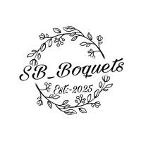 sb_boquets