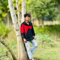 ___tanbir____0