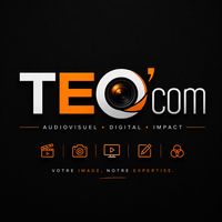 teo_photographe_