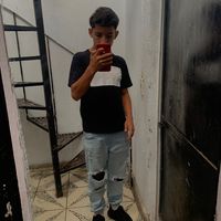 julianiiguez