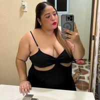 sindymorales811