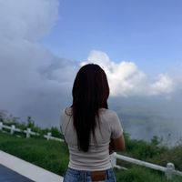 long_seyma