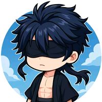 zero_edit90