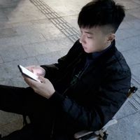 nhạc nền - cáy lù mé