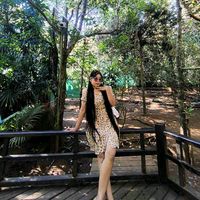 nyeinthazin29