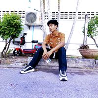 original sound - K🌾🌺