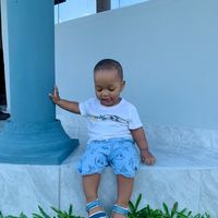 ndonenhlemathenjwa