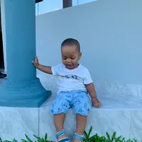 original sound - ndonenhlemathenjwa