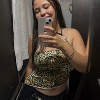 tatiana_obiedoo
