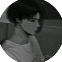 strike_kisho