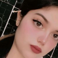 mailaka_khan