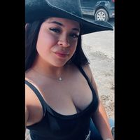 _mariaedu.nunes_