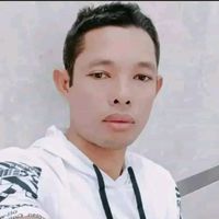 user091147729