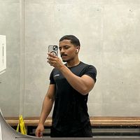joseph_silvaof