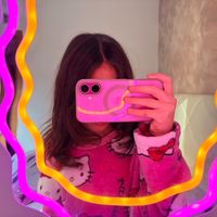 dafne_1839020w