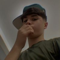souzaa.nxx