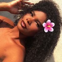 jacysantos029