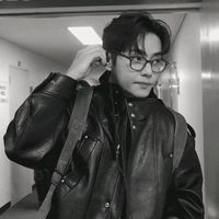 jisoo_thvvvvv