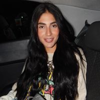 carol.linharess
