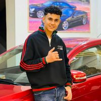 kareemmohamed7615