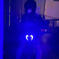 sl_edudmaxsubpatron