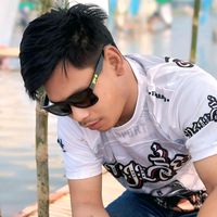 เสียงต้นฉบับ - Bas DC