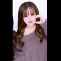 kaanoon._.124
