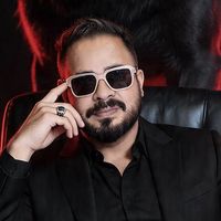 dipjol.pro.max1